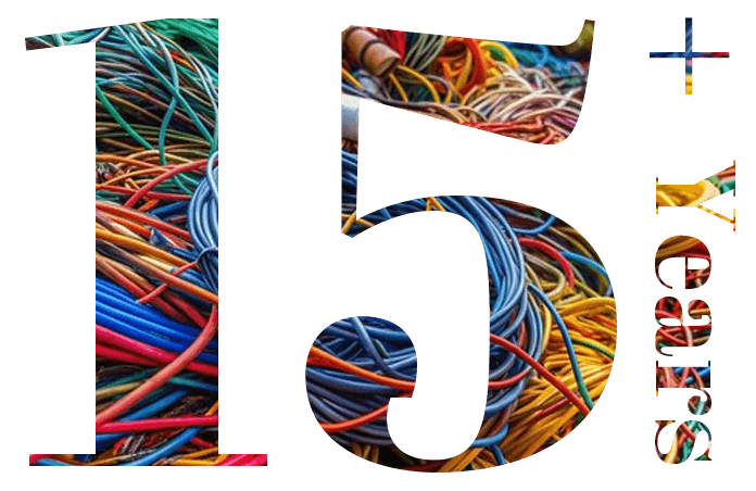 Experienced Hot Water Specialists in Myaree