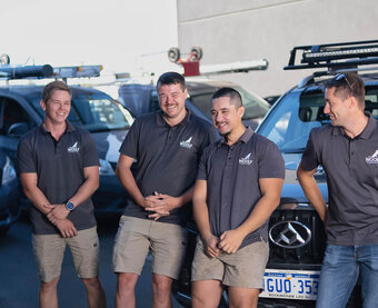 https://myareehotwater.com.au/uploads/2025/06/bg-plumbing-team.jpg