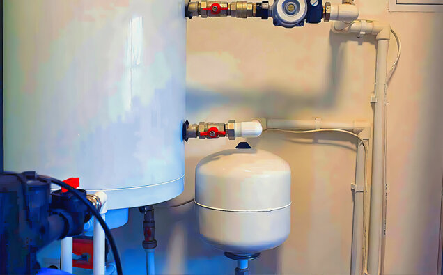 https://myareehotwater.com.au/uploads/2025/06/electric-hot-water-system-27522.jpg