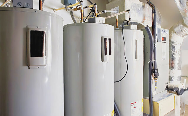 https://myareehotwater.com.au/uploads/2025/06/electric-hot-water-system-37093.jpg