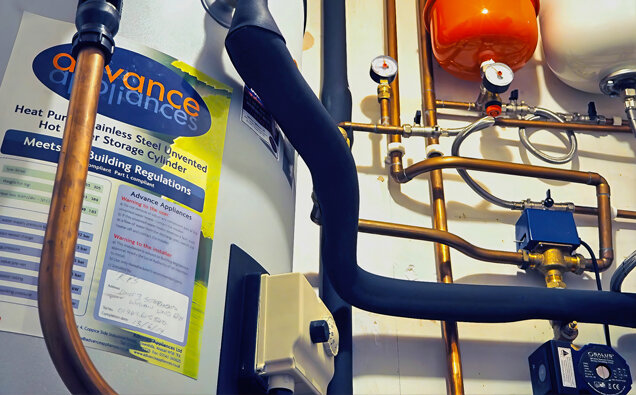 https://myareehotwater.com.au/uploads/2025/06/electric-hot-water-system-72670.jpg