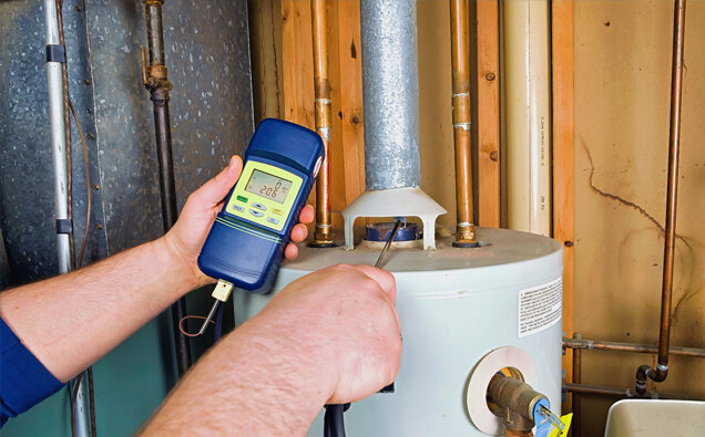 https://myareehotwater.com.au/uploads/2025/06/electric-hot-water-system-72846.jpg