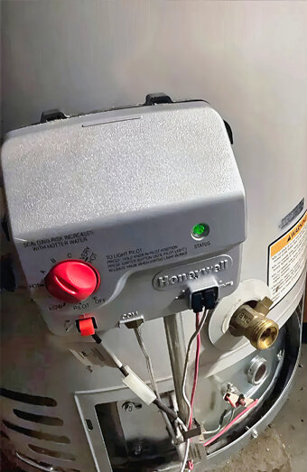 https://myareehotwater.com.au/uploads/2025/06/electric-hot-water-system-76652.jpg