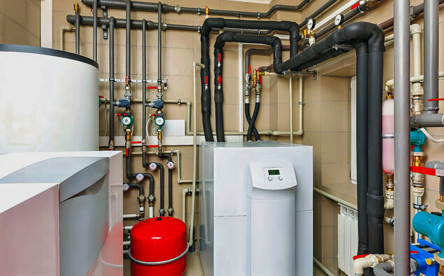 https://myareehotwater.com.au/uploads/2025/06/electric-hot-water-system-84788.jpg