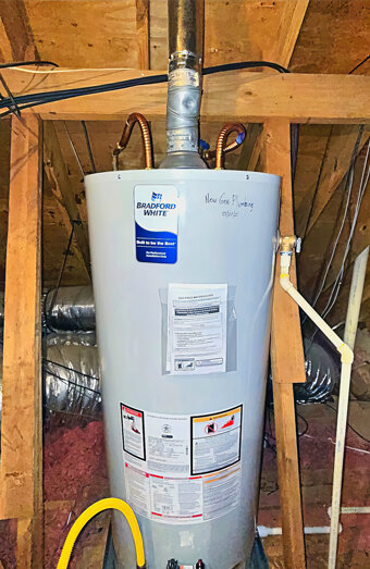 https://myareehotwater.com.au/uploads/2025/06/electric-hot-water-system-90253.jpg