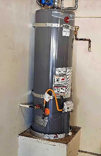 https://myareehotwater.com.au/uploads/2025/06/electric-hot-water-system-97870.jpg