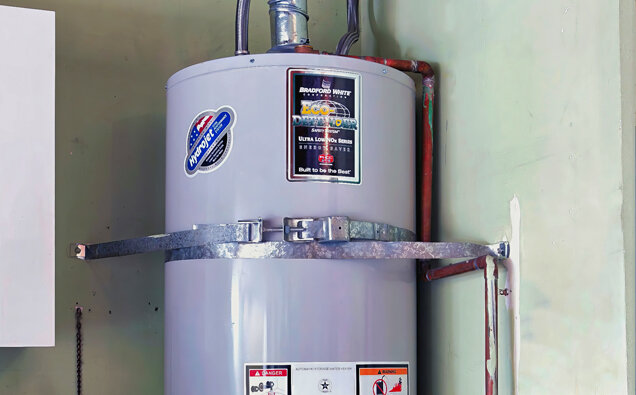 https://myareehotwater.com.au/uploads/2025/06/gas-hot-water-system-30845.jpg