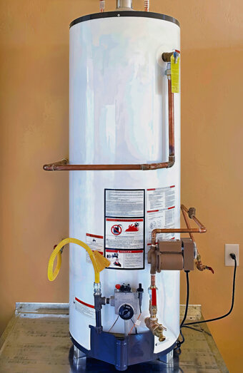 https://myareehotwater.com.au/uploads/2025/06/gas-hot-water-system-32424.jpg