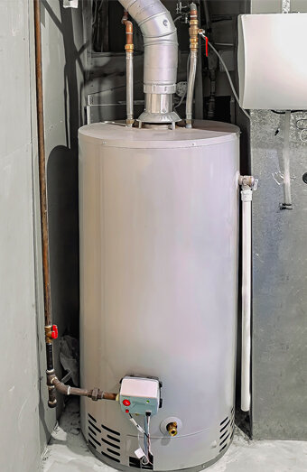 https://myareehotwater.com.au/uploads/2025/06/gas-hot-water-system-73097.jpg