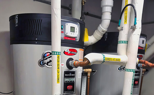 https://myareehotwater.com.au/uploads/2025/06/gas-hot-water-system-80729.jpg