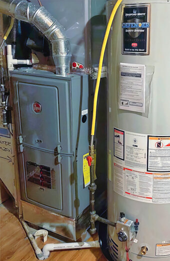 https://myareehotwater.com.au/uploads/2025/06/gas-hot-water-system-89359.jpg