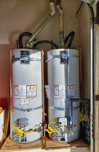 https://myareehotwater.com.au/uploads/2025/06/gas-hot-water-system-93779.jpg