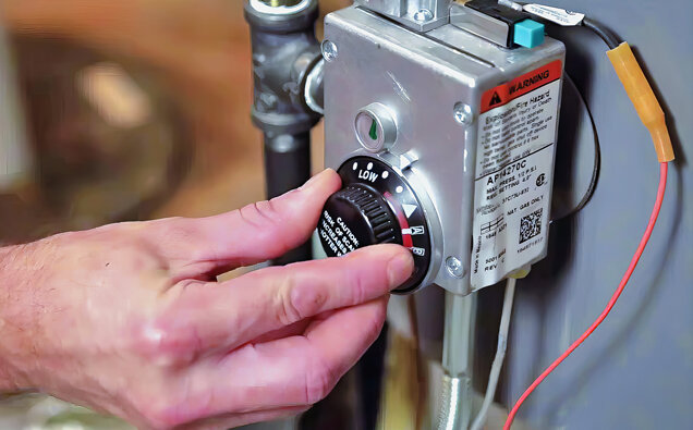 https://myareehotwater.com.au/uploads/2025/06/hot-water-22377.jpg