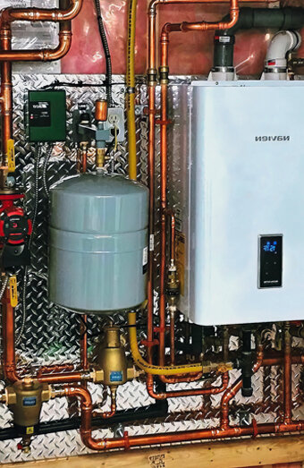 https://myareehotwater.com.au/uploads/2025/06/hot-water-23824.jpg