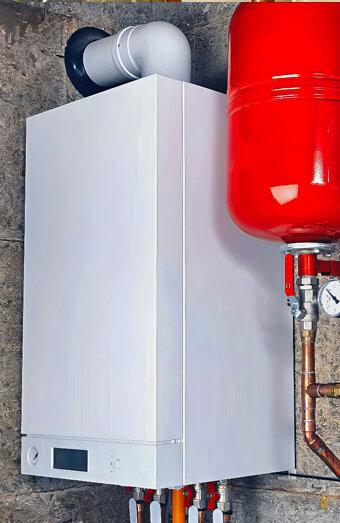 https://myareehotwater.com.au/uploads/2025/06/hot-water-45604.jpg