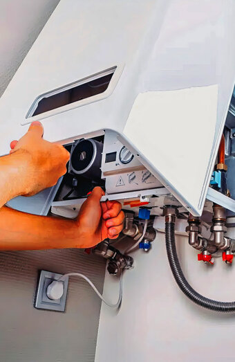 https://myareehotwater.com.au/uploads/2025/06/hot-water-62274.jpg