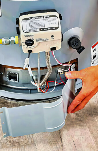https://myareehotwater.com.au/uploads/2025/06/hot-water-installs-14521.jpg