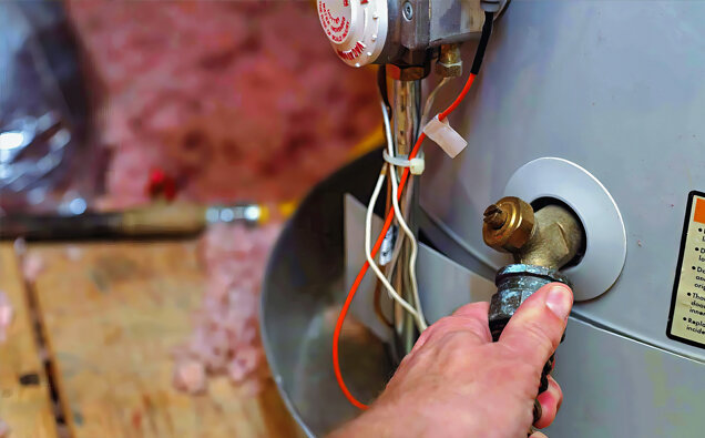 https://myareehotwater.com.au/uploads/2025/06/hot-water-installs-39543.jpg
