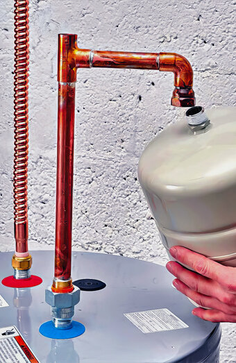 https://myareehotwater.com.au/uploads/2025/06/hot-water-installs-42402.jpg