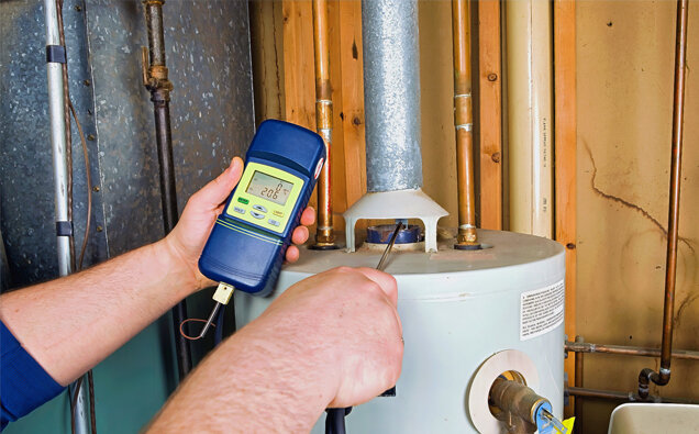 https://myareehotwater.com.au/uploads/2025/06/hot-water-installs-49571.jpg