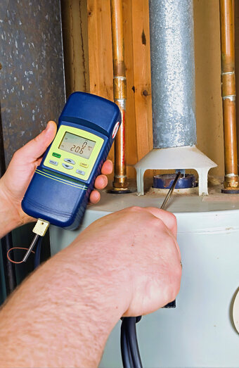 https://myareehotwater.com.au/uploads/2025/06/hot-water-installs-80830.jpg