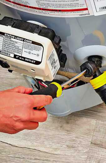 https://myareehotwater.com.au/uploads/2025/06/hot-water-installs-91973.jpg