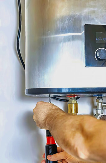 https://myareehotwater.com.au/uploads/2025/06/hot-water-servicing-11707.jpg