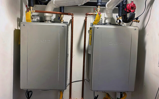 https://myareehotwater.com.au/uploads/2025/06/hot-water-servicing-14817.jpg