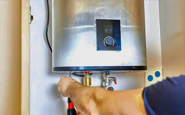 https://myareehotwater.com.au/uploads/2025/06/hot-water-servicing-58176.jpg
