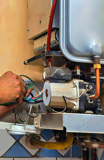 https://myareehotwater.com.au/uploads/2025/06/hot-water-servicing-99582.jpg