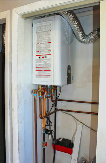 https://myareehotwater.com.au/uploads/2025/06/instant-hot-water-systems-43926.jpg