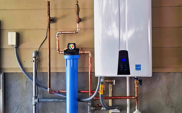 https://myareehotwater.com.au/uploads/2025/06/instant-hot-water-systems-53300.jpg