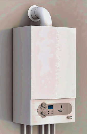 https://myareehotwater.com.au/uploads/2025/06/instant-hot-water-systems-82448.jpg