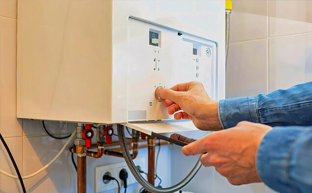 https://myareehotwater.com.au/uploads/2025/06/instant-hot-water-systems-99772.jpg