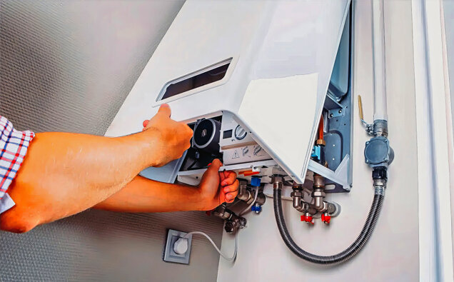 https://myareehotwater.com.au/uploads/2025/06/thermostatic-water-systems-25646.jpg