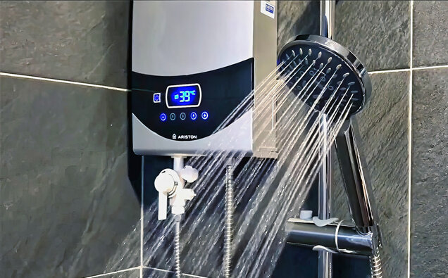https://myareehotwater.com.au/uploads/2025/06/thermostatic-water-systems-29331.jpg