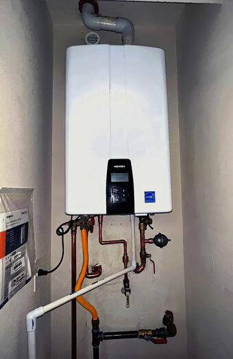 https://myareehotwater.com.au/uploads/2025/06/thermostatic-water-systems-37047.jpg