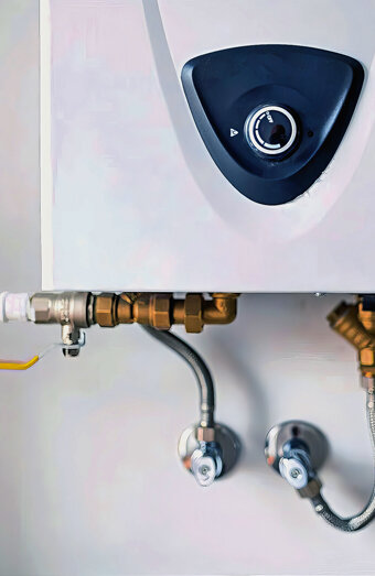 https://myareehotwater.com.au/uploads/2025/06/thermostatic-water-systems-42372.jpg