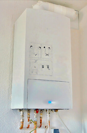 https://myareehotwater.com.au/uploads/2025/06/thermostatic-water-systems-54924.jpg