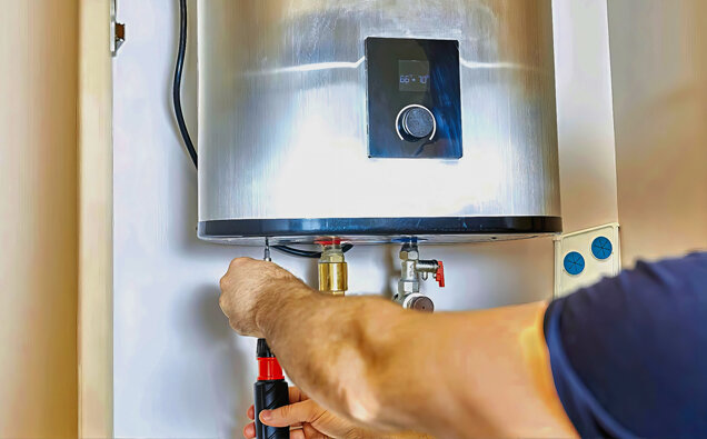 https://myareehotwater.com.au/uploads/2025/06/thermostatic-water-systems-57847.jpg