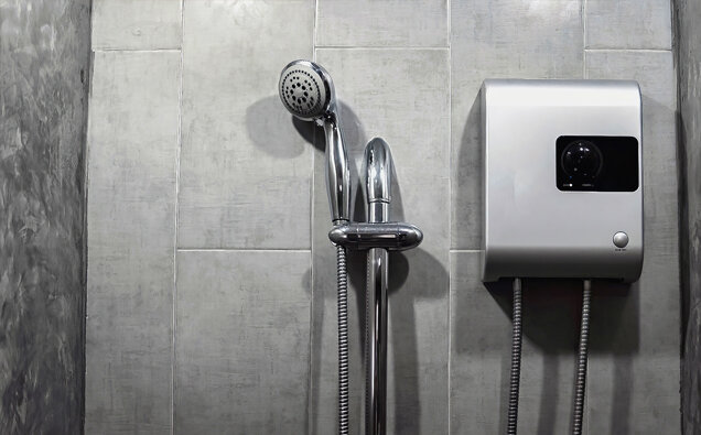 https://myareehotwater.com.au/uploads/2025/06/thermostatic-water-systems-71787.jpg