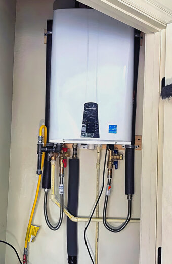https://myareehotwater.com.au/uploads/2025/06/thermostatic-water-systems-87780.jpg